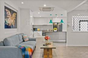 4BR Haven in MacGregor - Family Fun Awaits
